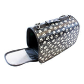 Geanta de transport pentru Caine sau Pisica AG644A